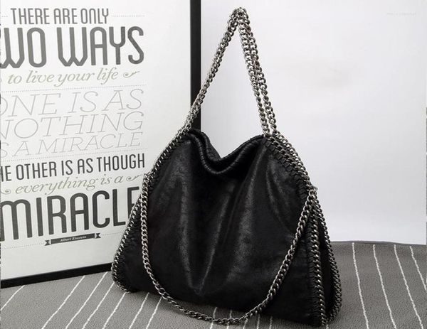 evening bags foldable oil wax leather ladies handbag multi chain soft delicate fashion shoulder tote pink purses and handbags4840527
evening bags foldable oil wax leather ladies handbag multi chain soft delicate fashion shoulder tote pink purses and handbags4840527