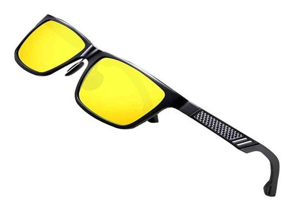 2021 anti uv400 elegant sport sun glass night vision brand sunglass for man4472384, White;black
2021 anti uv400 elegant sport sun glass night vision brand sunglass for man4472384, White;black