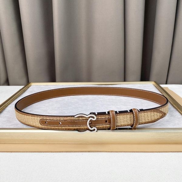 men designer belts classic fashion business casual belt wholesale men waistband women metal buckle width with box size 85-125 cm at012, Black;brown
men designer belts classic fashion business casual belt wholesale men waistband women metal buckle width with box size 85-125 cm at012, Black;brown