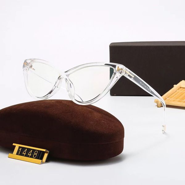 designer sunglasses for women men pearl model eyewear special uv 400 protection letters big leg double beam frame outdoor design high alloy, White;black
designer sunglasses for women men pearl model eyewear special uv 400 protection letters big leg double beam frame outdoor design high alloy, White;black