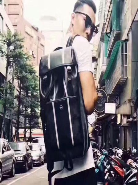 2018 luxury fragment designe travel bag man black backpack shoulder casual zack bags book bag m43409 vitton3397429
2018 luxury fragment designe travel bag man black backpack shoulder casual zack bags book bag m43409 vitton3397429