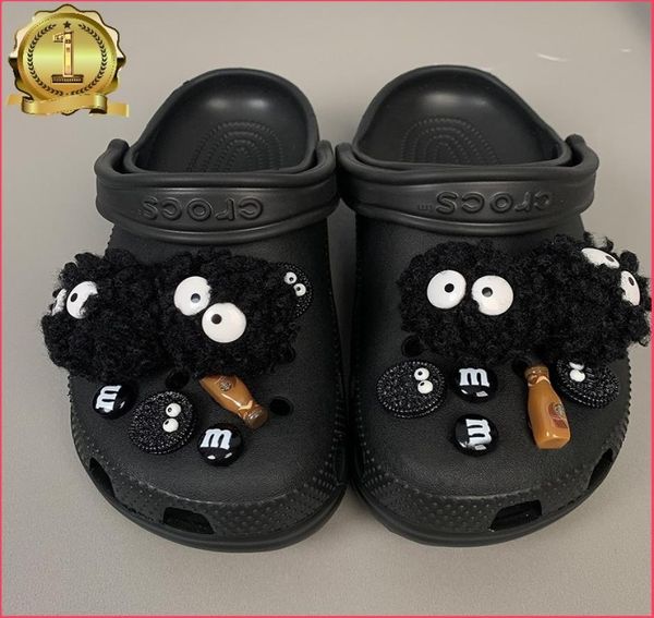 cool fur ball charms designer diy biscuit shoelace buckle sneaker charm for jibs s kids boys women girls4110722, Bronze;silver
cool fur ball charms designer diy biscuit shoelace buckle sneaker charm for jibs s kids boys women girls4110722, Bronze;silver
