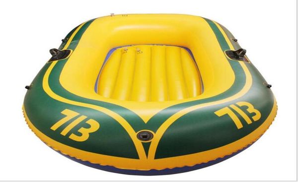 mini single inflatable floating sail boat 192x114cm sizes included 2 paddles and 1 pump and repair kits3928321
mini single inflatable floating sail boat 192x114cm sizes included 2 paddles and 1 pump and repair kits3928321