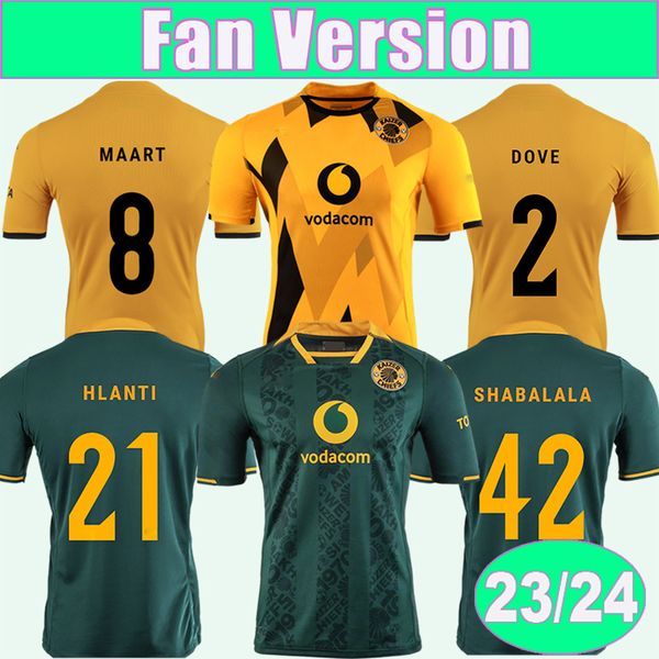23 24 dolly kwinika mens soccer jerseys rsc chief mashiane saile maart sithebe frosler dove home away short sleeve football shirts uniforms, Black;yellow
23 24 dolly kwinika mens soccer jerseys rsc chief mashiane saile maart sithebe frosler dove home away short sleeve football shirts uniforms, Black;yellow