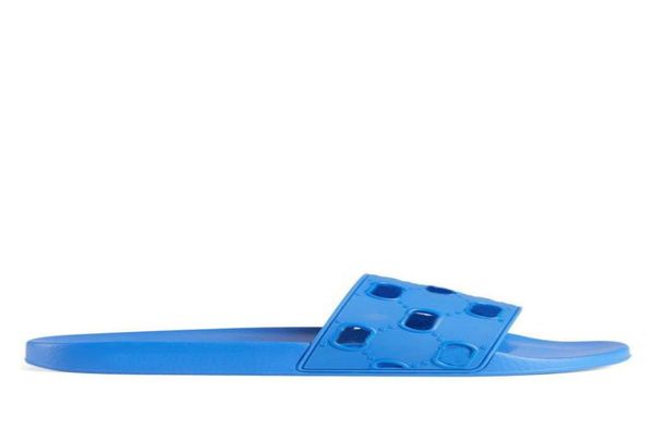 mens womens fashion pool rubber slide sandals outdoor beach flat slippers indoor home causal sandal with perforated logo embossed2547361, Black
mens womens fashion pool rubber slide sandals outdoor beach flat slippers indoor home causal sandal with perforated logo embossed2547361, Black