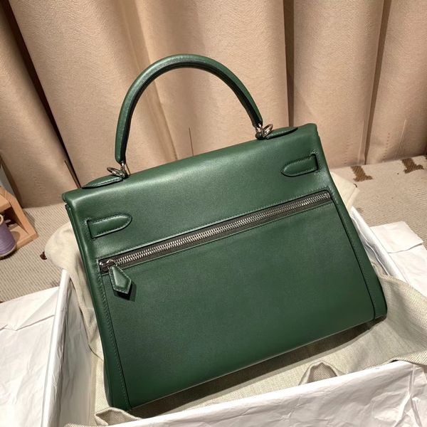 wax thread hand-sewn leather tote luxury women's crossbody bag designer shoulder bag
wax thread hand-sewn leather tote luxury women's crossbody bag designer shoulder bag