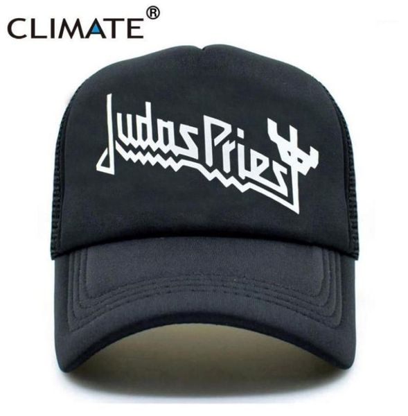 ball caps climate men women trucker judas priest rock band cap music fans summer black baseball mesh net hat16392368, Blue;gray
ball caps climate men women trucker judas priest rock band cap music fans summer black baseball mesh net hat16392368, Blue;gray