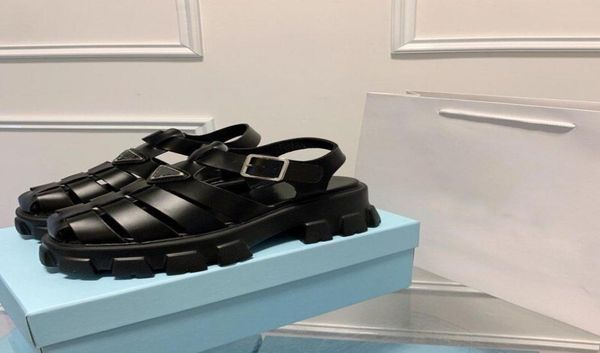 women sandals shoes womens for sandal luxuries designer platform monolith beach shoe comfortable leisure rubber white black red sneakers pra
women sandals shoes womens for sandal luxuries designer platform monolith beach shoe comfortable leisure rubber white black red sneakers pra
