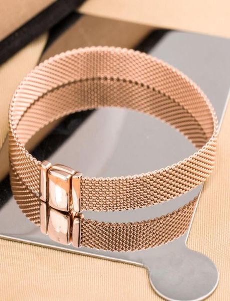 2019 new s925 sterling silver rose gold reflexions charm bracelet diy for reflexions charm bead8510186, Golden;silver
2019 new s925 sterling silver rose gold reflexions charm bracelet diy for reflexions charm bead8510186, Golden;silver