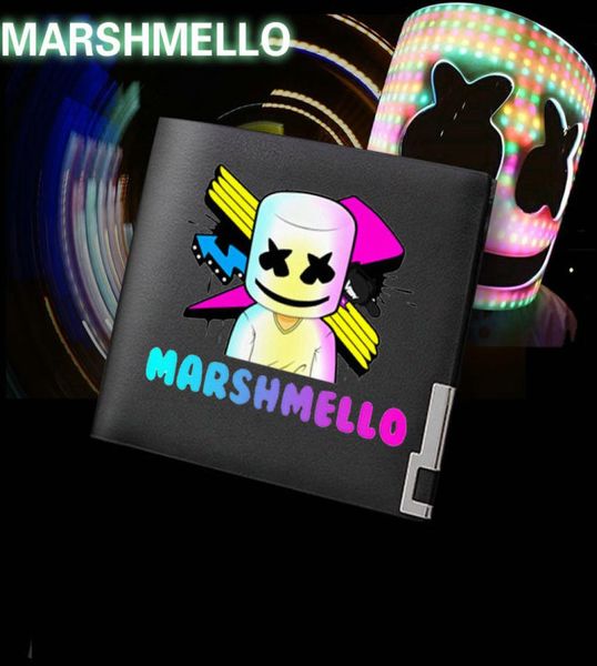 marshmello wallet chris comstock purse dj dotcom short cash note case money notecase leather burse bag card holders1775288, Red;black
marshmello wallet chris comstock purse dj dotcom short cash note case money notecase leather burse bag card holders1775288, Red;black