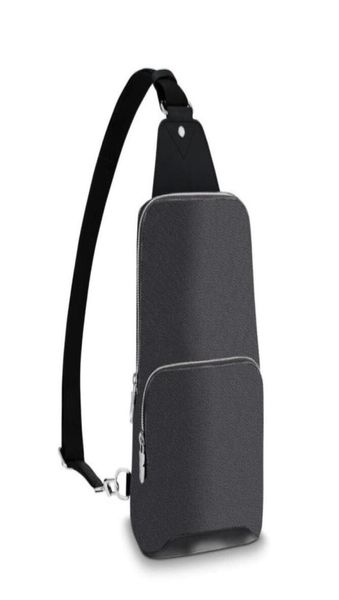 waist bag bumbag belt bags mens backpack men tote crossbody bag purses messenger bag men handbag fashion wallet fannypac3827300
waist bag bumbag belt bags mens backpack men tote crossbody bag purses messenger bag men handbag fashion wallet fannypac3827300