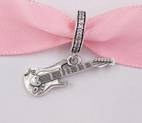 andy jewel 925 sterling silver beads electric guitar dangle charm charms fits european style jewelry bracelets & necklace 798788c017019794
andy jewel 925 sterling silver beads electric guitar dangle charm charms fits european style jewelry bracelets & necklace 798788c017019794
