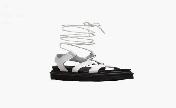 designer summer platform black sandals for women roma ankle strap open toe fashion sandal shoes 202138335097502064
designer summer platform black sandals for women roma ankle strap open toe fashion sandal shoes 202138335097502064