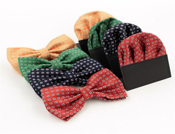 50set men bow tie set insert paper classic pocket square hanky bow tie and handkerchief set bowknot bowtie handki purple wedding8187746, Black;blue
50set men bow tie set insert paper classic pocket square hanky bow tie and handkerchief set bowknot bowtie handki purple wedding8187746, Black;blue