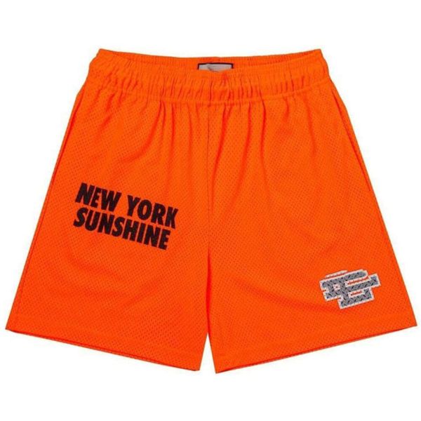 classics luxury man's shorts fashion ee basic short designers new york city skyline man women casual fitness sports pants summer pant g, White;black
classics luxury man's shorts fashion ee basic short designers new york city skyline man women casual fitness sports pants summer pant g, White;black