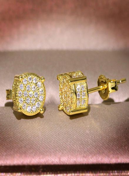 men women earrings studs yellow white gold plated sparkling simulated diamond earring for wedding party engagement jewelry4419877, Golden;silver
men women earrings studs yellow white gold plated sparkling simulated diamond earring for wedding party engagement jewelry4419877, Golden;silver