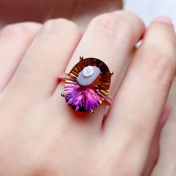 luxury 4ct rianbow z promise ring gold filled engagement wedding band rings for women bridal gemstone fine jewelry, Slivery;golden
luxury 4ct rianbow z promise ring gold filled engagement wedding band rings for women bridal gemstone fine jewelry, Slivery;golden