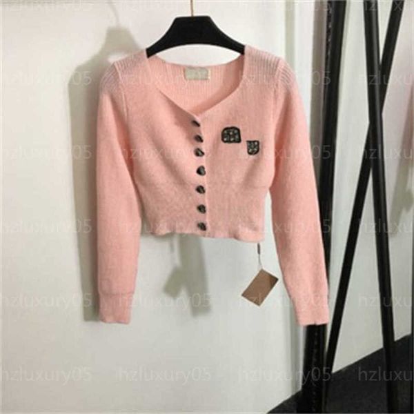sweaters womens designer sweater women cardigan slim fitting thin knit beaded letter chest badge round neck long sleeve knitted jacket desig, White;black
sweaters womens designer sweater women cardigan slim fitting thin knit beaded letter chest badge round neck long sleeve knitted jacket desig, White;black