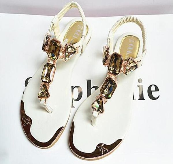 2018 women sandals slide striped sandals with rubber sole with web rubber strap women fashion indoor flip flop8191927, Black
2018 women sandals slide striped sandals with rubber sole with web rubber strap women fashion indoor flip flop8191927, Black