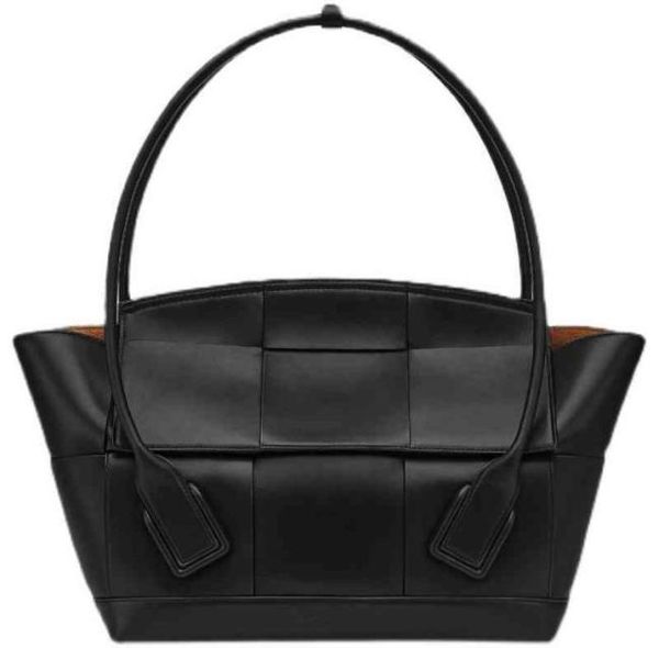 bags sv arco medium european agent purchase cowhide portable women's 92% off1749782
bags sv arco medium european agent purchase cowhide portable women's 92% off1749782