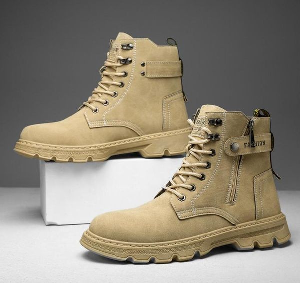 canvas mens boots board shoes fashionable summer breathable thin men casual canvas leather surface rubber soft sole size eur 39442609963, Black
canvas mens boots board shoes fashionable summer breathable thin men casual canvas leather surface rubber soft sole size eur 39442609963, Black