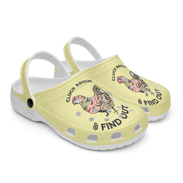 diy shoes classics slippers mens womens custom pattern fashion simplicity cool outdoor casual sneakers 36-45 120272
diy shoes classics slippers mens womens custom pattern fashion simplicity cool outdoor casual sneakers 36-45 120272