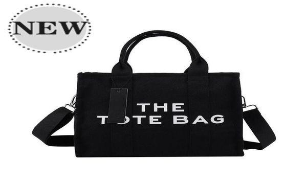 ladies fashion tote bag large capacity practical cosmetic bags canvas square handbag famous design bag casual shopping shoulder ba2660667
ladies fashion tote bag large capacity practical cosmetic bags canvas square handbag famous design bag casual shopping shoulder ba2660667