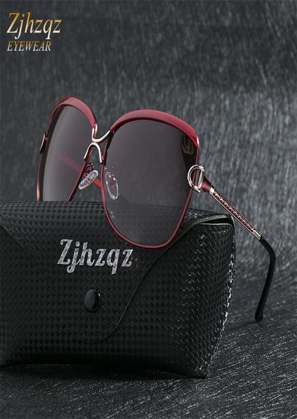 big frame sunglasses for women 2020 new oversized square red purple brown sun glasses fashion female shades4068173, White;black
big frame sunglasses for women 2020 new oversized square red purple brown sun glasses fashion female shades4068173, White;black