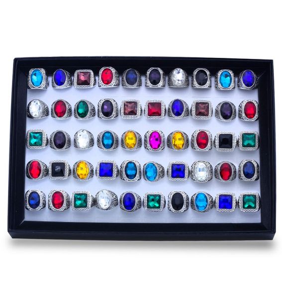whole bulk lots assorted mix styles women039s men039s antique silver vintage turquoise stone rings brand new4748813, Golden;silver
whole bulk lots assorted mix styles women039s men039s antique silver vintage turquoise stone rings brand new4748813, Golden;silver