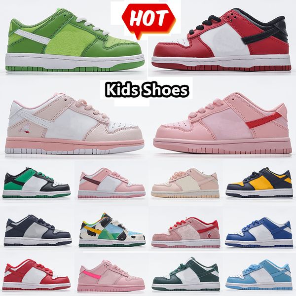 kids shoes toddlers sneakers child pink classic green white yellow navy youth preschool ps athletic tod chaussures trainers for children, Black
kids shoes toddlers sneakers child pink classic green white yellow navy youth preschool ps athletic tod chaussures trainers for children, Black