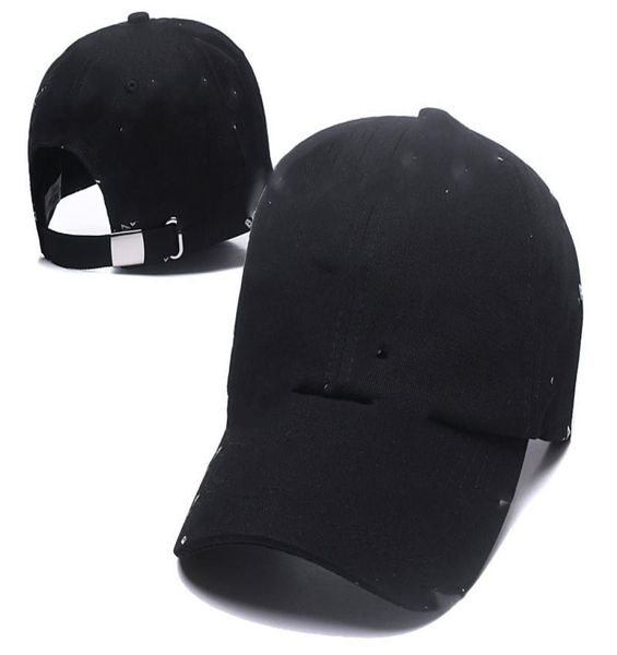 luxury new arrivals vetements hat snapbacks printed letters baseball cap sports cap sun hat8875497, Blue;gray
luxury new arrivals vetements hat snapbacks printed letters baseball cap sports cap sun hat8875497, Blue;gray