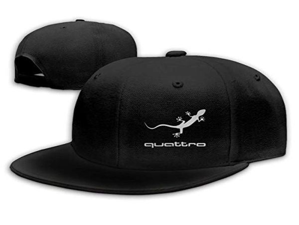 disart quattro adjustable baseball caps peaked sandwich hat sports outdoors snapback cap summer hat hip hop fitted cap fas4502038, Blue;gray
disart quattro adjustable baseball caps peaked sandwich hat sports outdoors snapback cap summer hat hip hop fitted cap fas4502038, Blue;gray