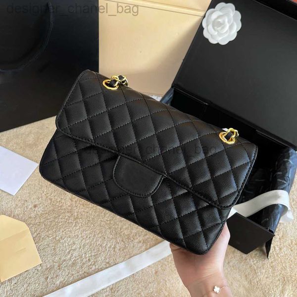 shoulder bags classics designer bags women bag wallet handbag caviar leahter crossbody lady luxury metal chain clutch flap totes thread purs
shoulder bags classics designer bags women bag wallet handbag caviar leahter crossbody lady luxury metal chain clutch flap totes thread purs