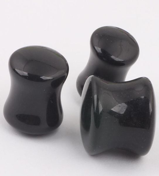 piercing jewelry f48 mix 7 size 100pcs acrylic black ear plug flesh tunnel9006801, Silver
piercing jewelry f48 mix 7 size 100pcs acrylic black ear plug flesh tunnel9006801, Silver