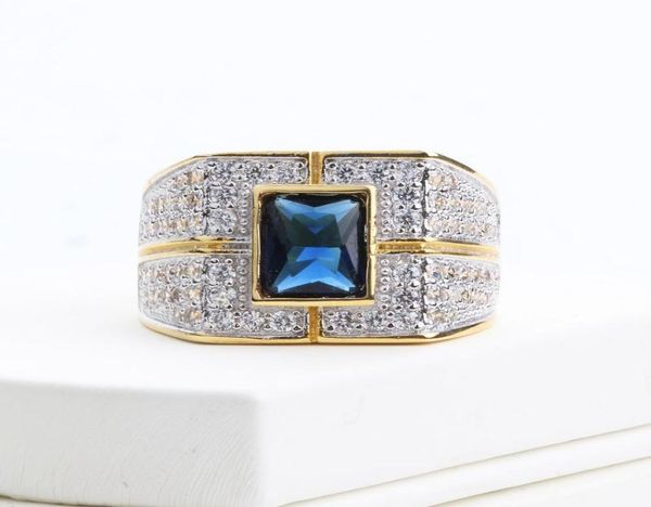 natural moissanite gemstone 14k white gold and ring for men anillos de hip hop bizuteria wedding rock diamond box cluster rings2939338, Golden;silver
natural moissanite gemstone 14k white gold and ring for men anillos de hip hop bizuteria wedding rock diamond box cluster rings2939338, Golden;silver