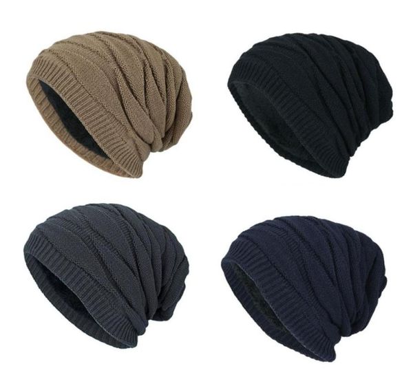 plus velvet warm monochrome rhombic pullover men039s oversize winter hat ski slouchy cap skull 29043436367260, Blue;gray
plus velvet warm monochrome rhombic pullover men039s oversize winter hat ski slouchy cap skull 29043436367260, Blue;gray