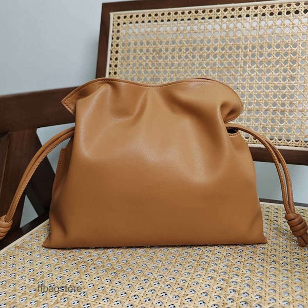 girl loewn shoulder small designer spain bag simple classical beach bags fashionable 2023 flamenco leather women's crossbody bucket cow
girl loewn shoulder small designer spain bag simple classical beach bags fashionable 2023 flamenco leather women's crossbody bucket cow