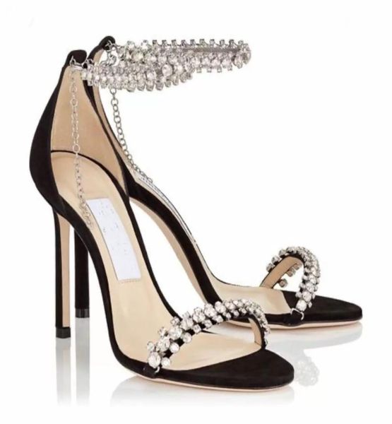 summer shiloh sandal dress shoes women039s crystaltrimmed stiletto heels party wedding bridal fashion brand lady pumps blackg3991186, Black
summer shiloh sandal dress shoes women039s crystaltrimmed stiletto heels party wedding bridal fashion brand lady pumps blackg3991186, Black