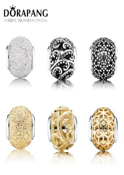 dorapang genuine 925 sterling silver hollowed out pattern charm bead fit collocation diy bracele bangle jewelry whole6853879, Black
dorapang genuine 925 sterling silver hollowed out pattern charm bead fit collocation diy bracele bangle jewelry whole6853879, Black