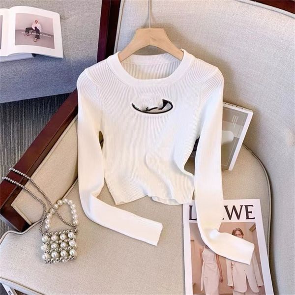women's tanks & camis fashion diesel r shirt womens letter print short sleeve round neck cotton tees, White
women's tanks & camis fashion diesel r shirt womens letter print short sleeve round neck cotton tees, White