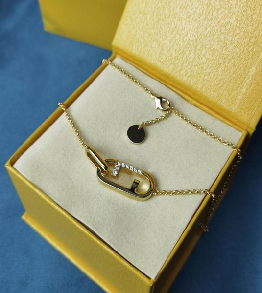 fashion delicate necklace designer women luxurys designers jewelry wedding party temperament necklaces jewelrys versatile letter n1250106, Silver
fashion delicate necklace designer women luxurys designers jewelry wedding party temperament necklaces jewelrys versatile letter n1250106, Silver