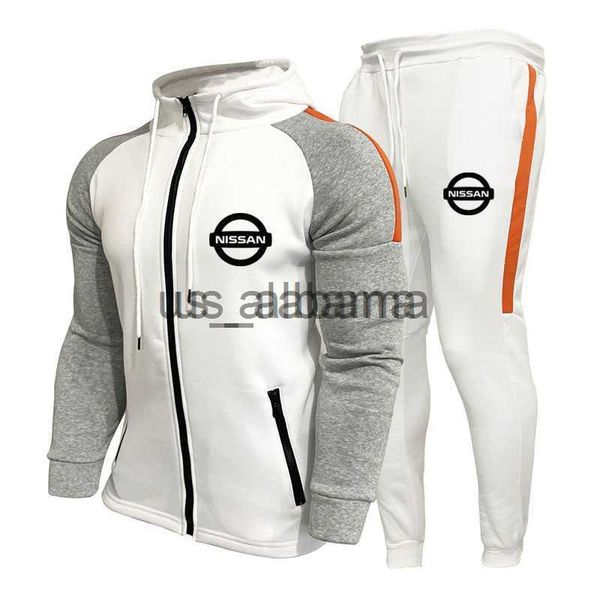 men's tracksuits autumn fitness men's hoodie men's sweatshirt set nissan car print men's outdoor sportswear set hooded j, Gray
men's tracksuits autumn fitness men's hoodie men's sweatshirt set nissan car print men's outdoor sportswear set hooded j, Gray