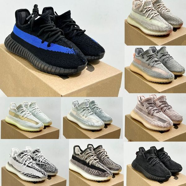toddlers designer kids shoes boys gilrs children sneakers kid trainers sneaker shoe toddler youth baby girls outdoor black zebra black size, Black;red
toddlers designer kids shoes boys gilrs children sneakers kid trainers sneaker shoe toddler youth baby girls outdoor black zebra black size, Black;red