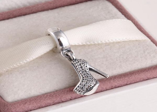fits bracelets stiletto dangle silver beads with cubic zirconia 2015 new 100% 925 sterling silver charms diy jewelry wholesale7315211, Bronze;silver
fits bracelets stiletto dangle silver beads with cubic zirconia 2015 new 100% 925 sterling silver charms diy jewelry wholesale7315211, Bronze;silver
