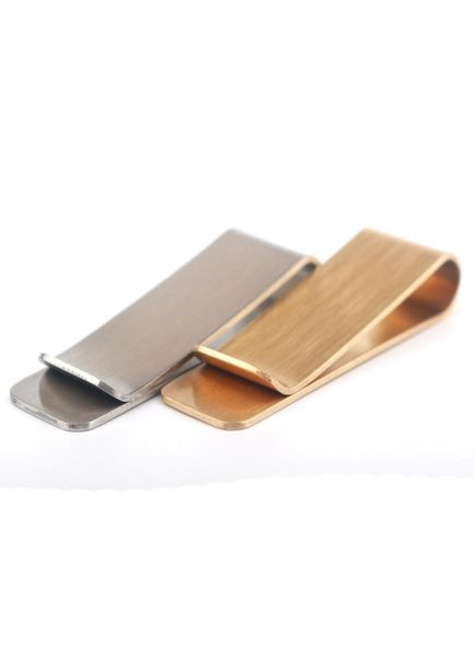 money clip cash clamp holder bill clips business card wallet auto paper clips 6693546856208917774, Black
money clip cash clamp holder bill clips business card wallet auto paper clips 6693546856208917774, Black