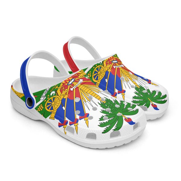 diy shoes classics slippers mens womens custom pattern fashion simplicity cool outdoor casual sneakers 36-45 102184
diy shoes classics slippers mens womens custom pattern fashion simplicity cool outdoor casual sneakers 36-45 102184