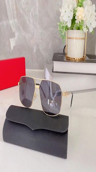 sunglasses 2021 women men big face ct0270s square fashion lenses brand design box eyeglasses frame eyewear4839371, White;black
sunglasses 2021 women men big face ct0270s square fashion lenses brand design box eyeglasses frame eyewear4839371, White;black
