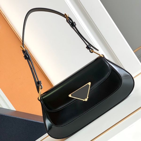 cowhide flap shoulder bag hobos handbags women crossbody bags gold hardware magnetic buckle underarm purse 2 shoulder straps removable tote
cowhide flap shoulder bag hobos handbags women crossbody bags gold hardware magnetic buckle underarm purse 2 shoulder straps removable tote