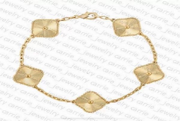 s925 silver designer necklace fritillaria pendant necklaces elegant agate 18k gold clovers leaf flowers bracelets four charms desi6332032
s925 silver designer necklace fritillaria pendant necklaces elegant agate 18k gold clovers leaf flowers bracelets four charms desi6332032