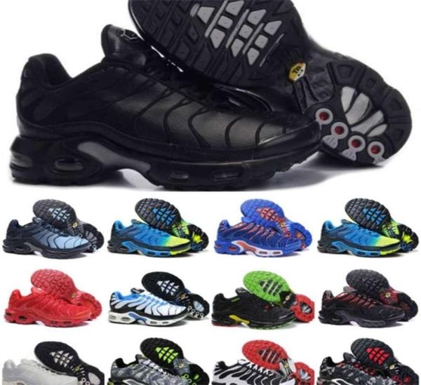 classic air plus mens tn running sports shoes tns requin chaussures blue white black triple og man breathable mesh jogging trainer4371221
classic air plus mens tn running sports shoes tns requin chaussures blue white black triple og man breathable mesh jogging trainer4371221
